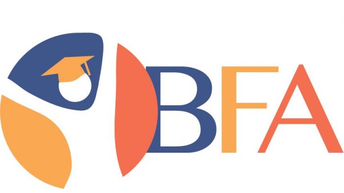 Beyond Financial Aid graphic