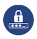 Security Icon