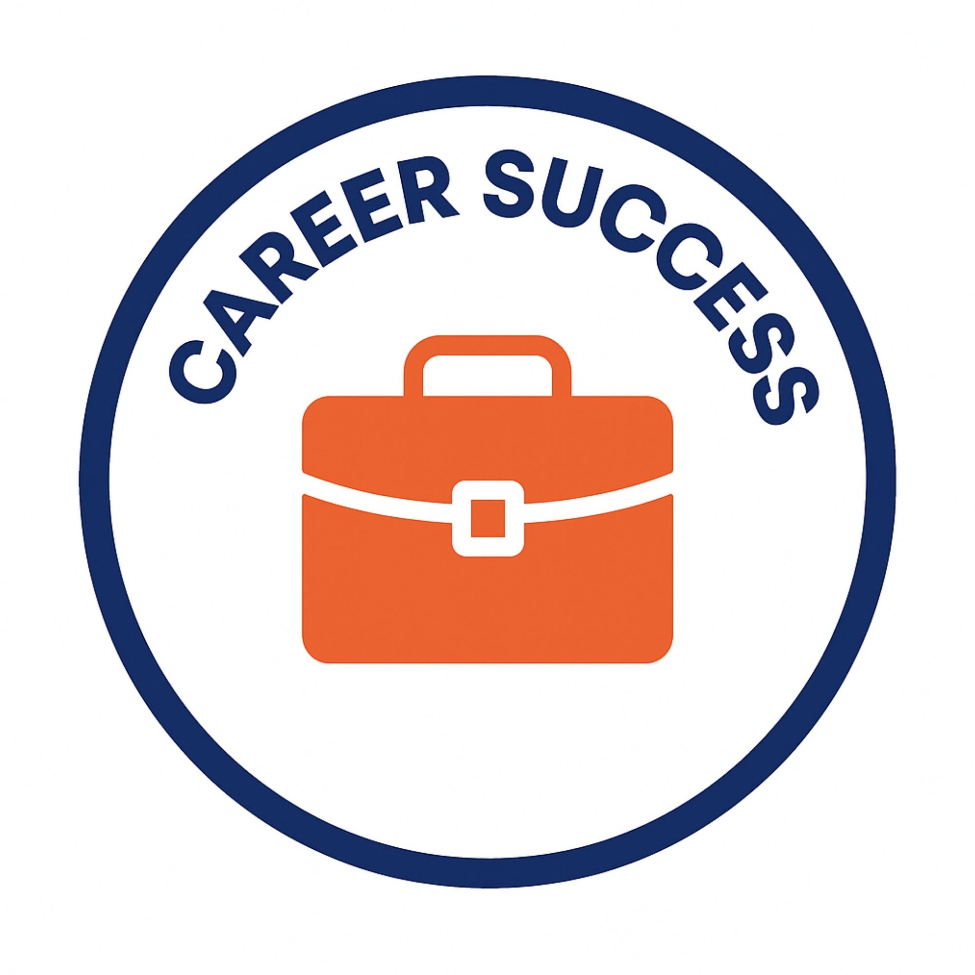 Career Success pillar icon