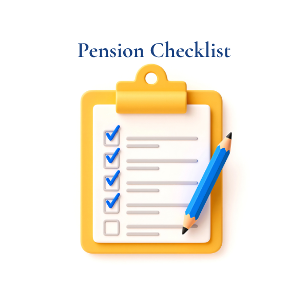 Pension_Checklist