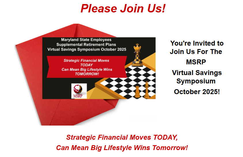 October_Retirement_Webinars