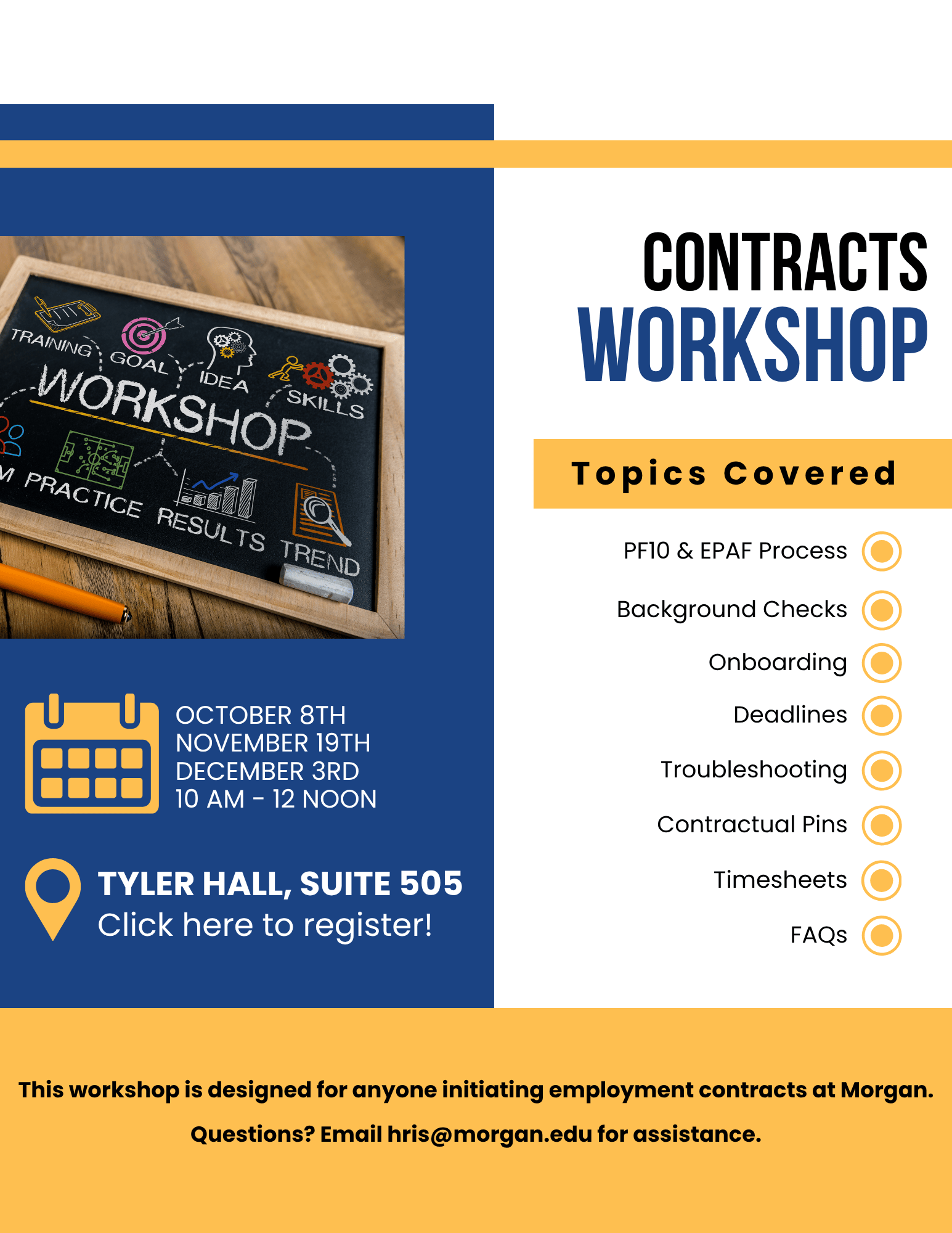 Contracts_Workshop_Flyer