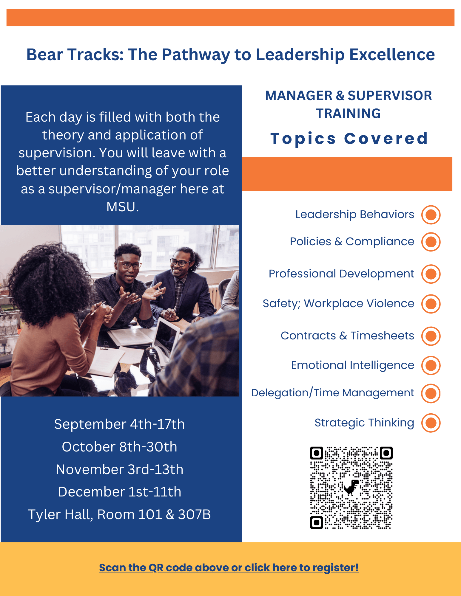 Manager_&_Supervisor_Training_Flyer