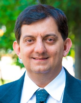 Farin Kamangar, MD, PhD