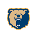 athletics bear icon