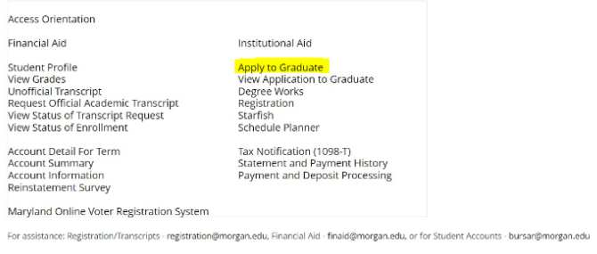 worksheets screenshot