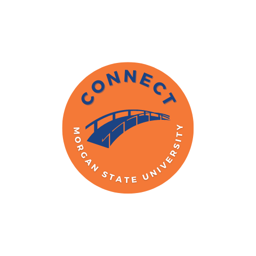 Connect Program Logo