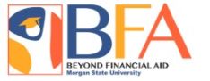 Beyond Financial Aid