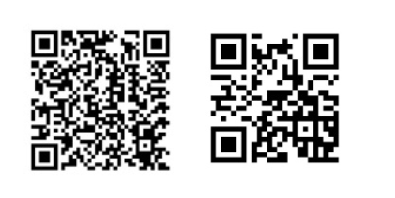 Images/ADMINISTRATION/OFFICES/veterans/NG QR codes.png