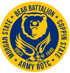 ROTC Program