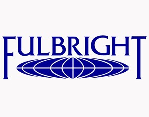 fulbright image