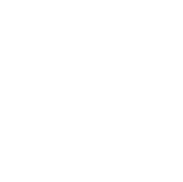 1.1 billion dollar icon