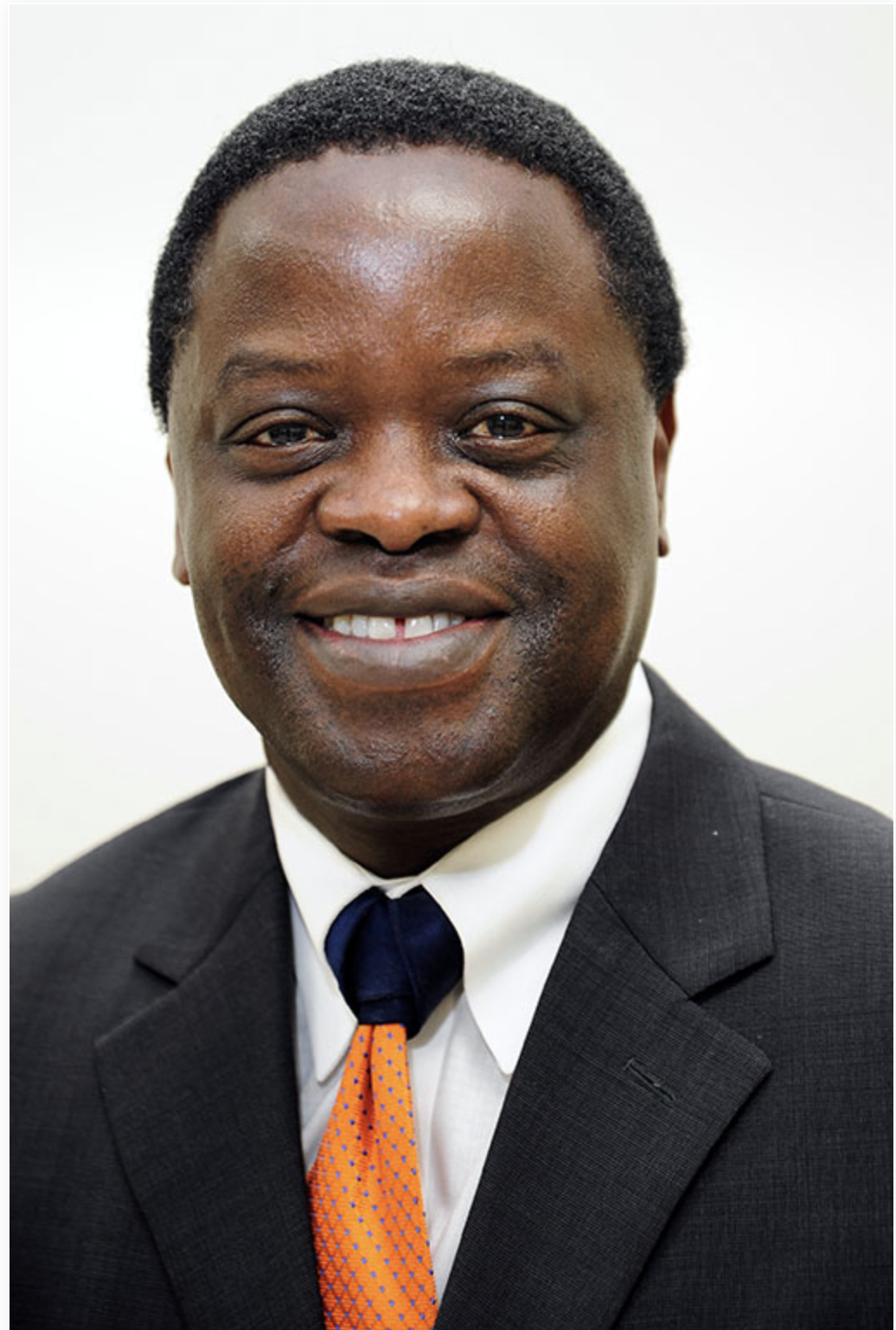 Adebisi Oladipupo
