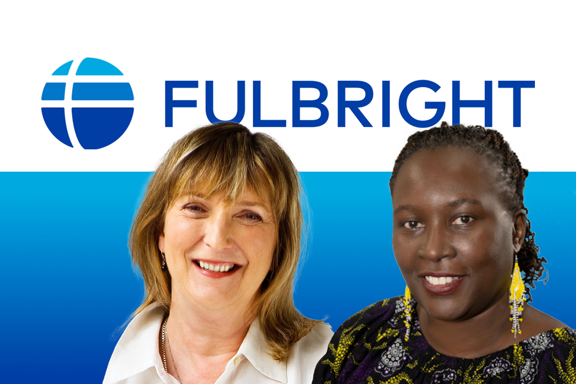 Morgan State Matches Decade Record with New 2025/26 Fulbright U.S. Scholar Awardees