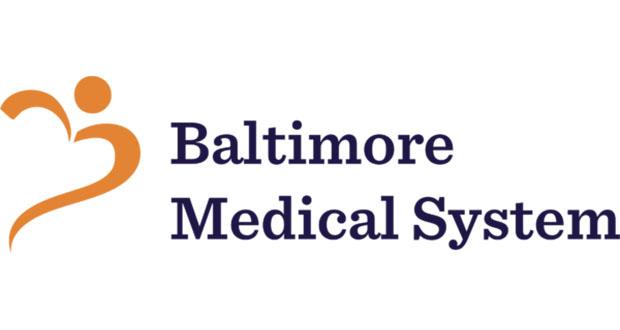 Baltimore Medical System