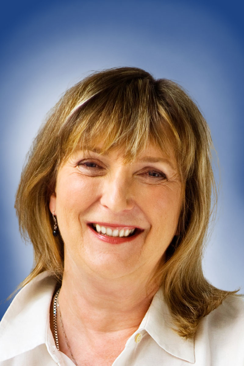 Morgan State University’s Betty Torrell, associate professor of interior design at the School of Architecture and Planning (SA+P), is an awardee of the coveted Fulbright U.S. Scholar Award for the 2025–2026 academic year