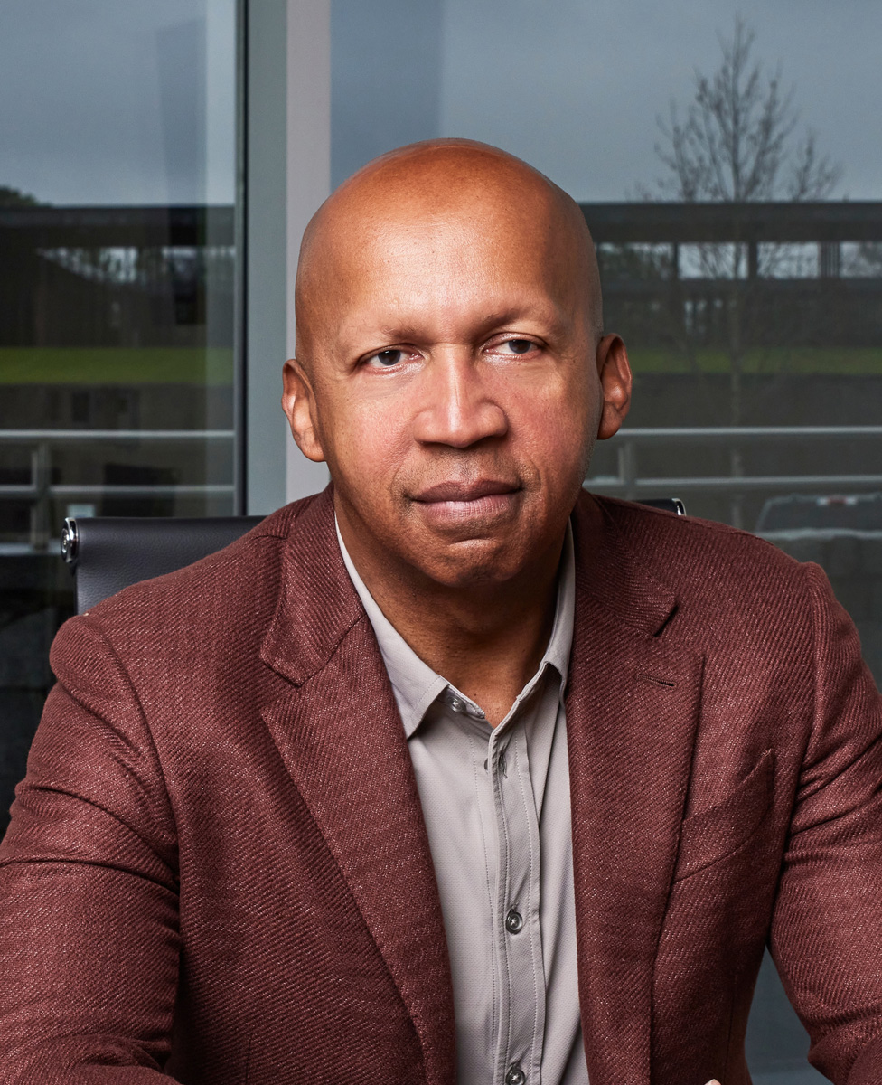 Bryan Stevenson, founder and executive director of the Equal Justice Initiative (EJI) and acclaimed social justice advocate, will serve as the keynote speaker for Morgan State University&rsquo;s 149th Spring Commencement Exercises.