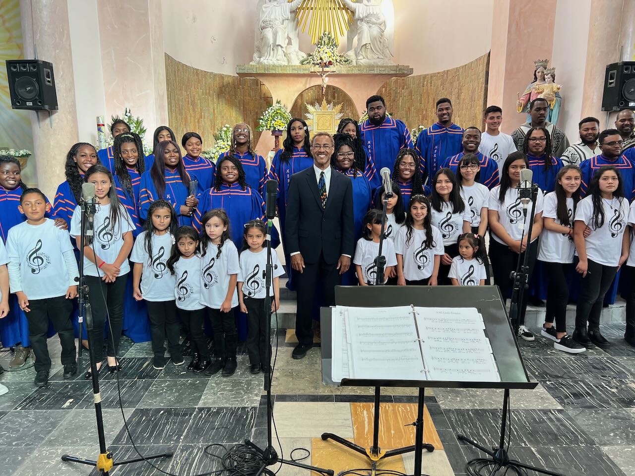 Ecuador, Mi Ecuador (Days 6 and 7)