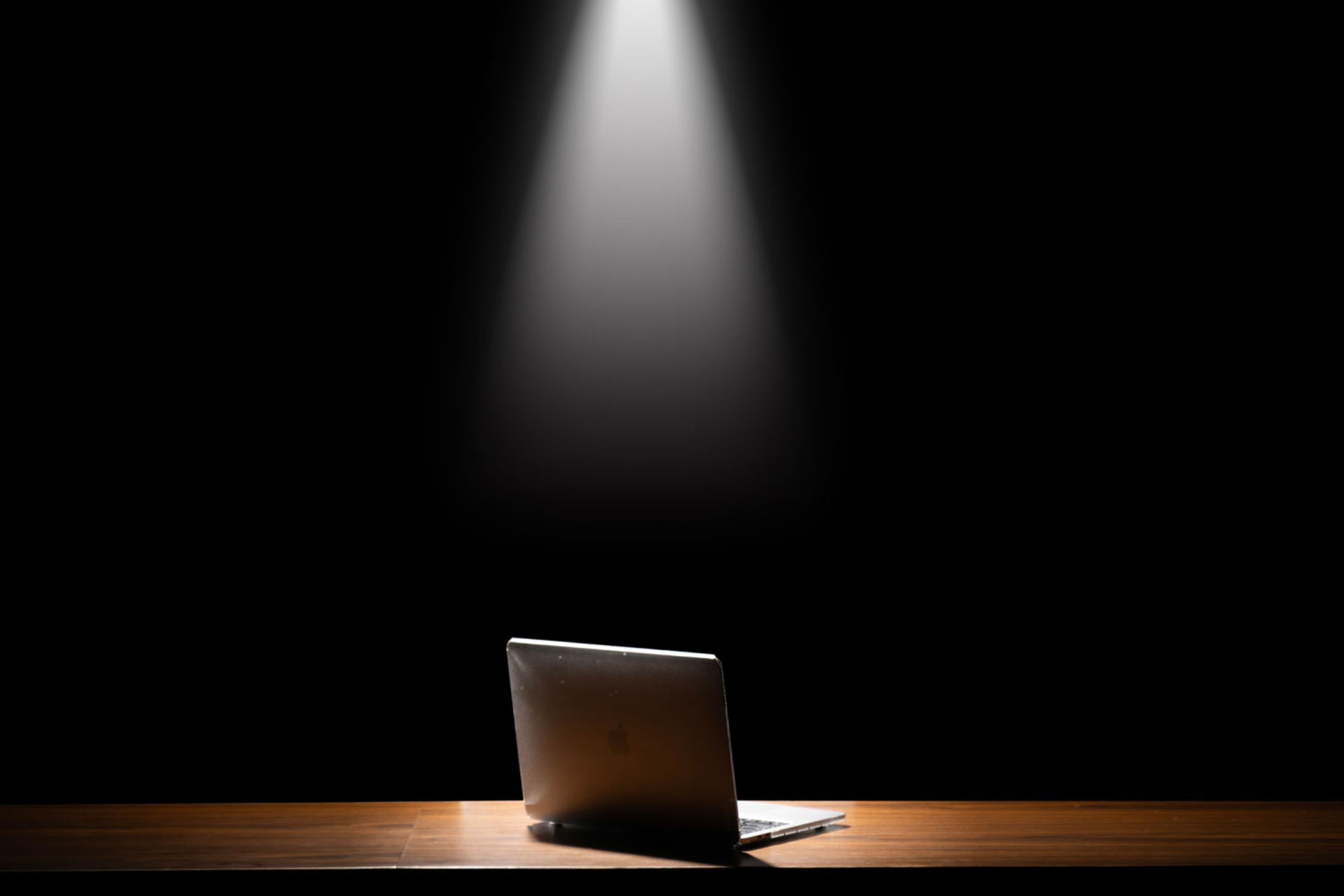 Closing the Gender Gap