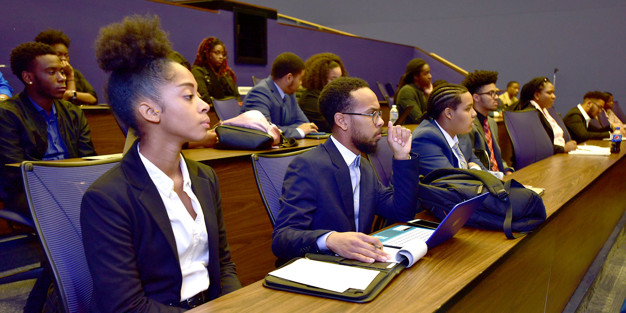 Accounting Department