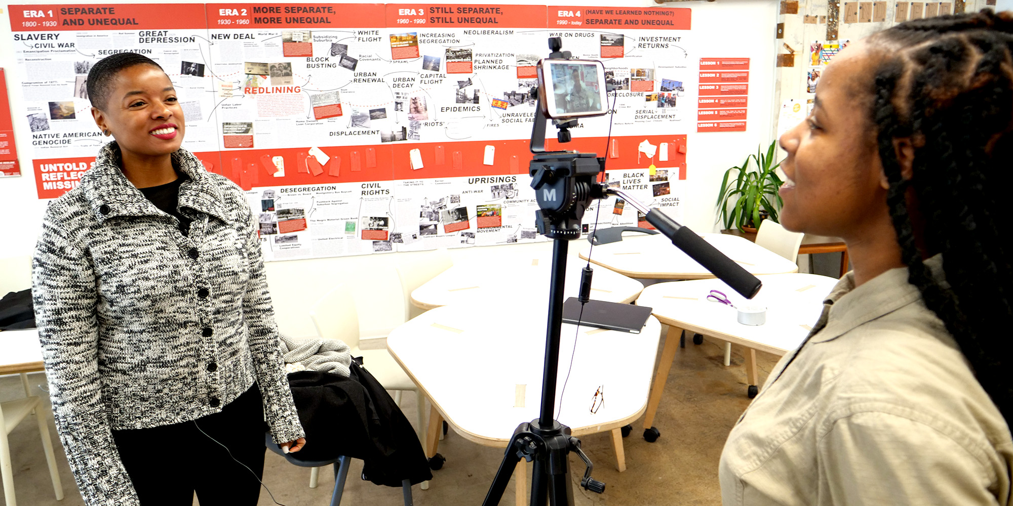 School of Global Journalism and Communication