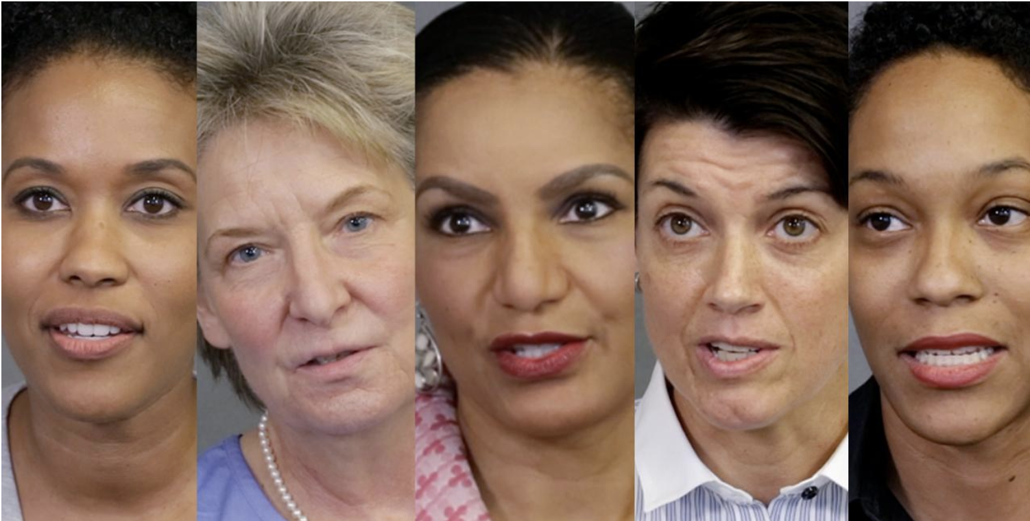 How 5 Experts Say Colleges Can