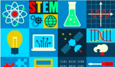 STEM