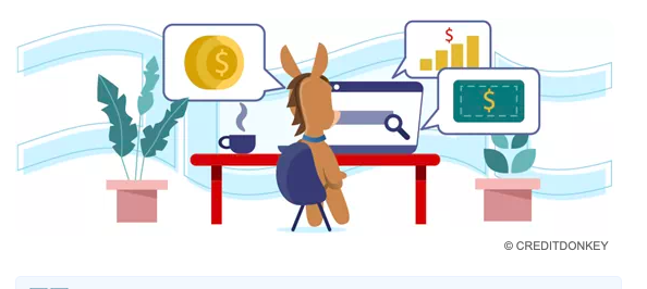 Multiple Streams of Income