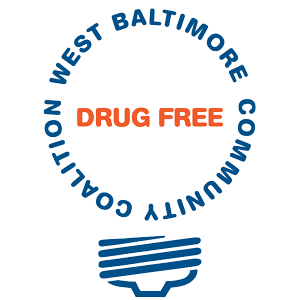 West Baltimore Community Coalition