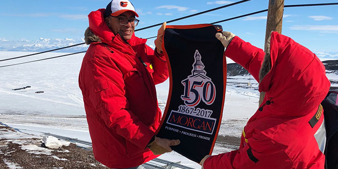 feat-mccrary-antartica