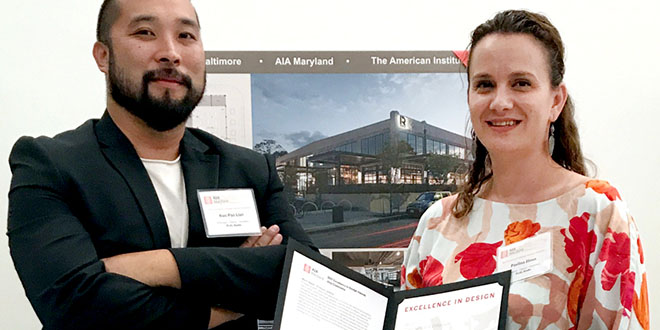 photo of Archana Sharma