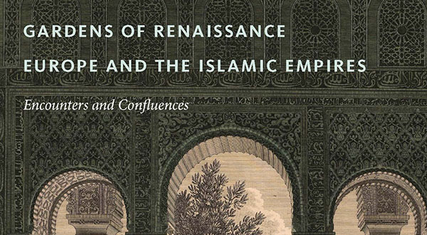 gharipour-book-cover