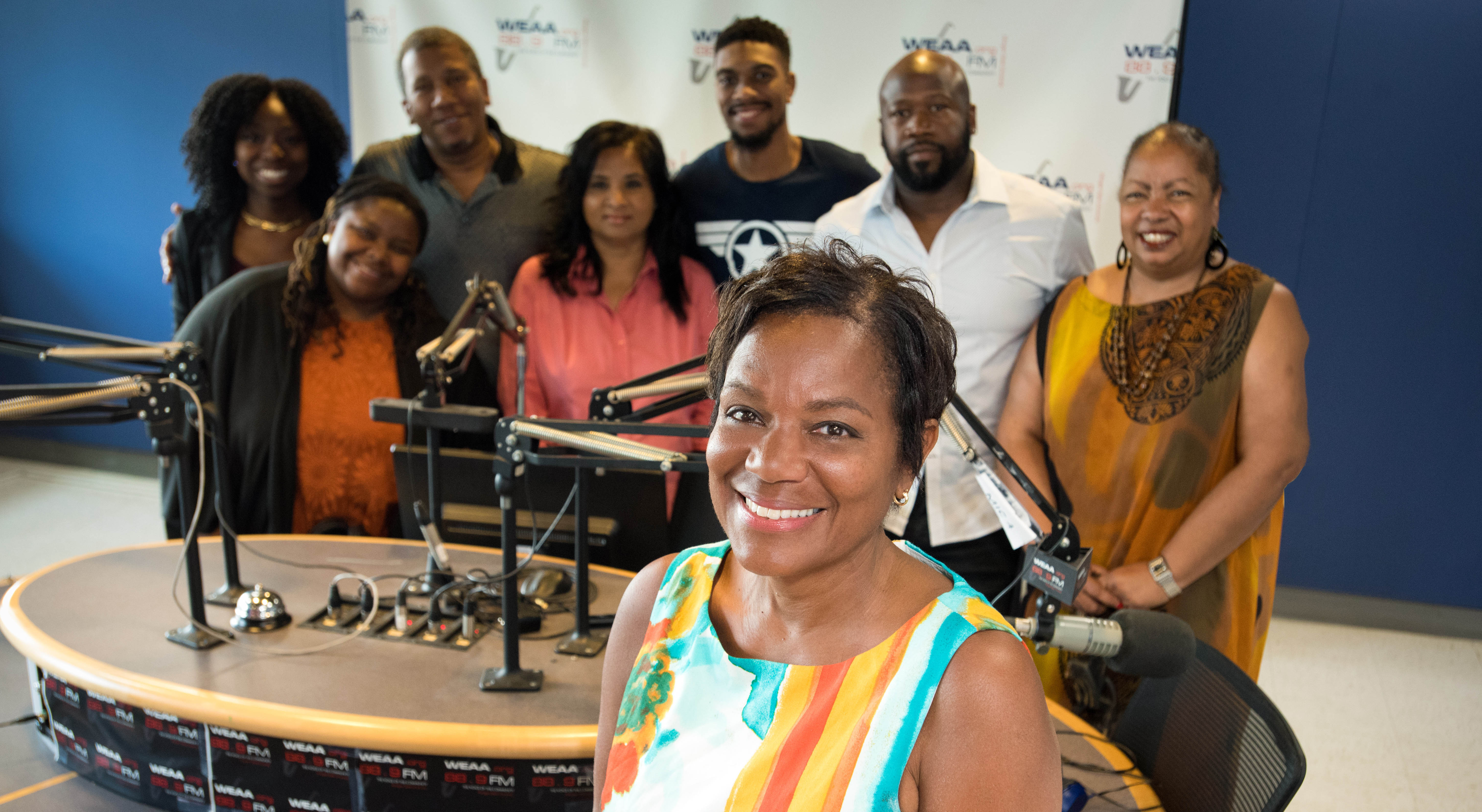 Mireille�Grangenois