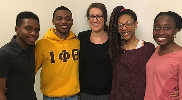 news-innofellows2018