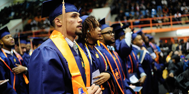 Morgan State University on LinkedIn: Morgan Students Take Second Place in  AT&T HBCU Innovation Challenge…