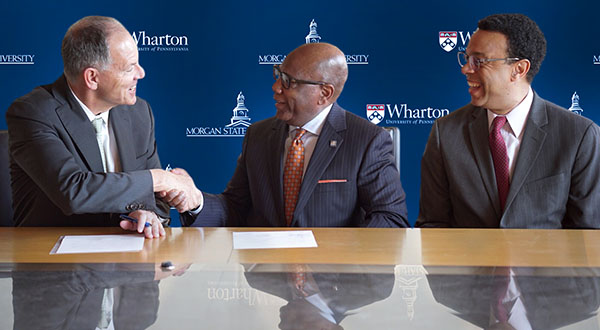 news_msu-wharton