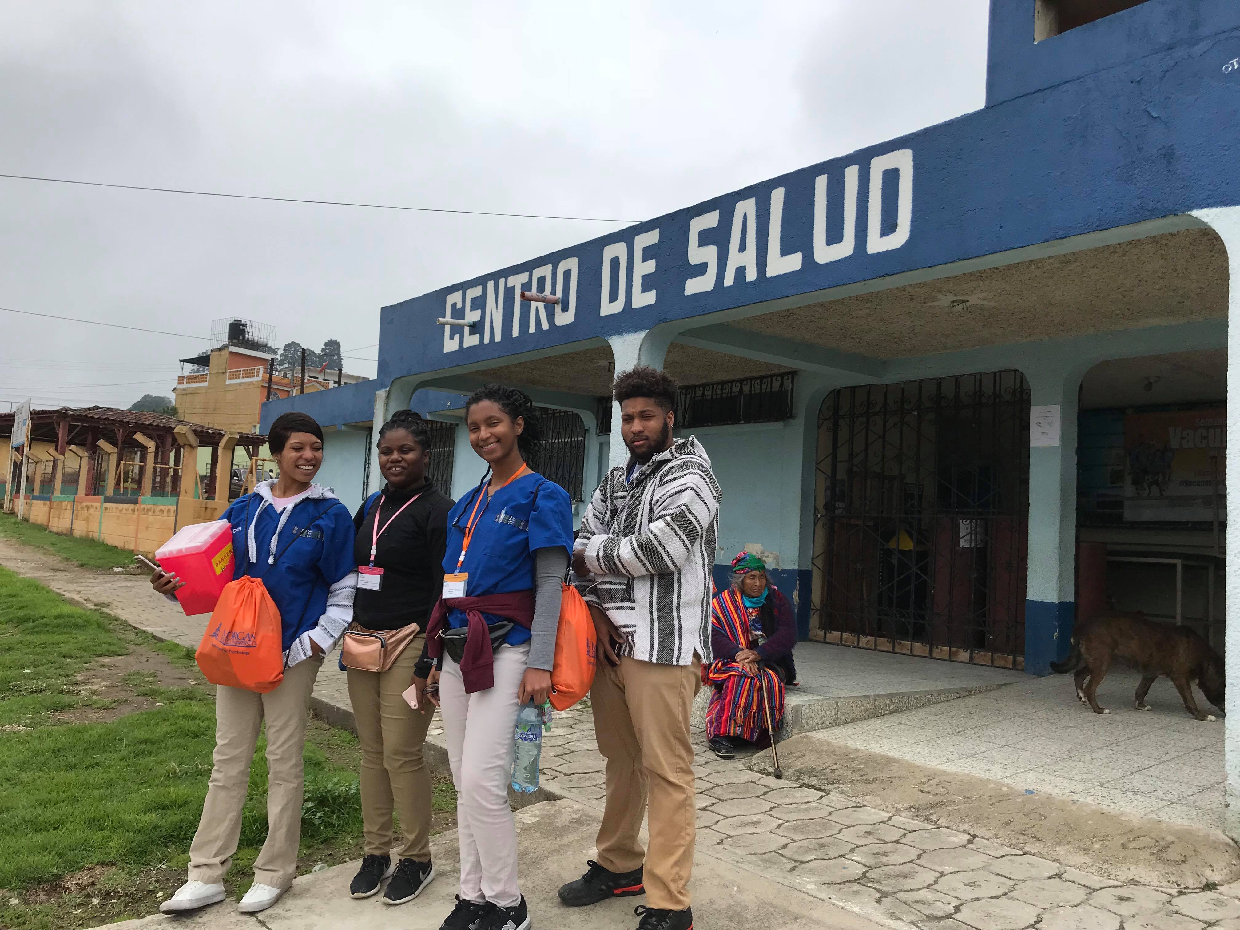 received_10155367160121583