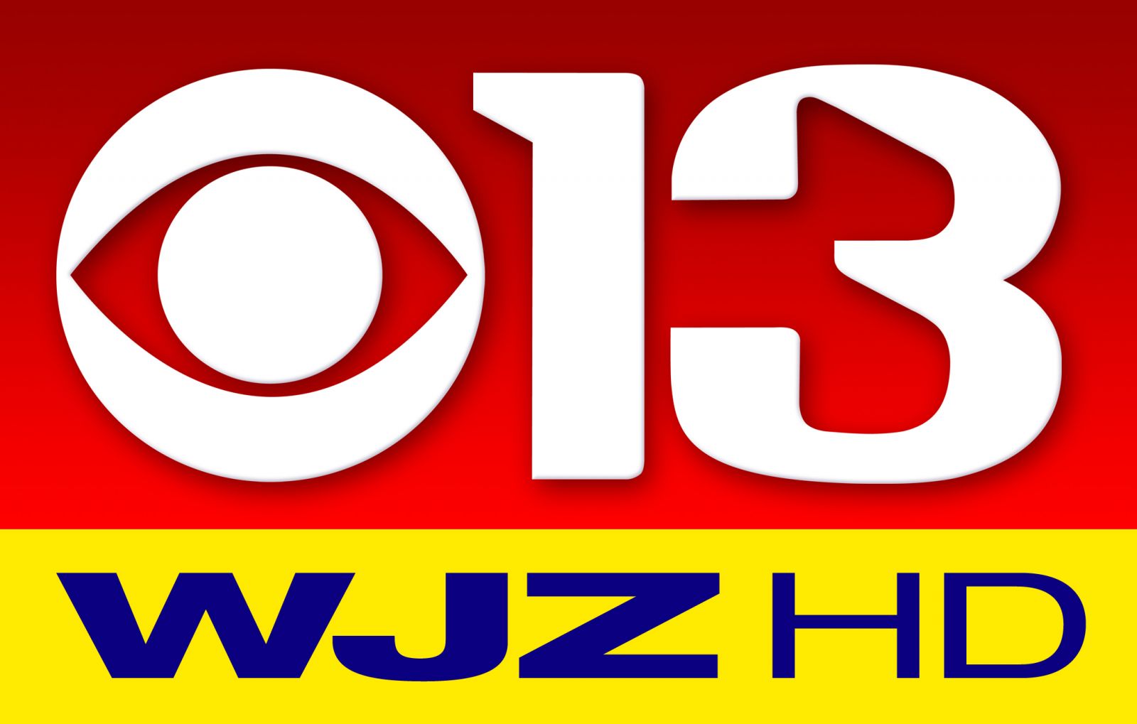 WJZ 13 logo