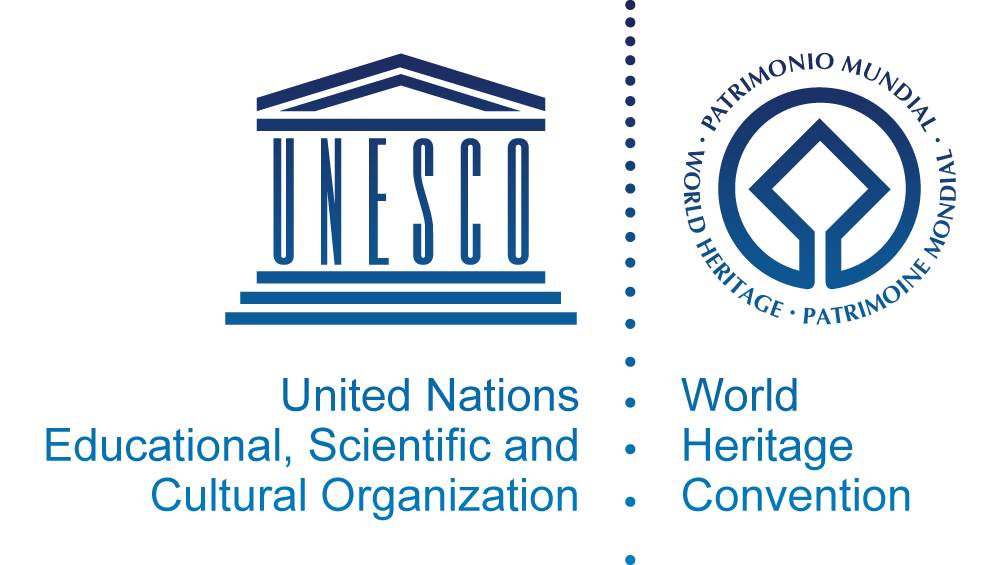 UNESCO logo
