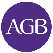 AGB