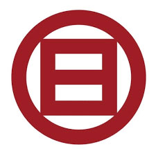 Black Art In America