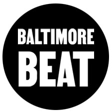 Baltimore Beat