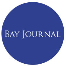 Bay Journal