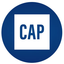 Center for American Progress