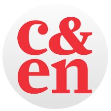 Chemical & Engineering News