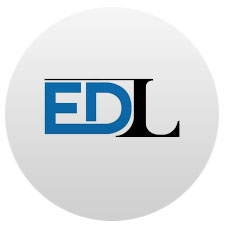 The EDU Ledger