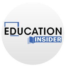 Education Insider