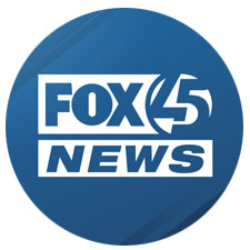 Fox 45 News