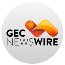 GEC Newswire