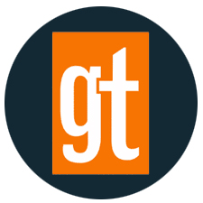 Government Technology